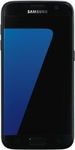 Samsung Galaxy S7 32GB Silver / Black - $919.20 C&C/+$8 Delivery @ The Good Guys eBay