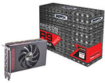 XFX Radeon R9 Nano 4GB $699 + Postage @ PCCG
