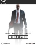 HITMAN The Full Experience [PC Download] $68.99 @ Square Enix
