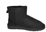Ozlamb UGG Boots - $69 Posted (RRP $129.95) (Save 46%) @ Group One Warehouse eBay (Group Buy)
