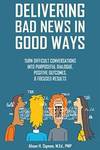 $0 eBook: Delivering Bad News in Good Ways