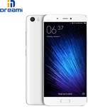 Xiaomi Mi5 - 24hr Sale: Snapdragon 820 - 32GB/3GB RAM (AUD $456), 128GB/4GB RAM (AUD $650) - Includes Free Shipping @ AliExpress