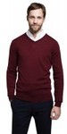 Grana - Merino / Cashmere Sweaters from $79 + 10% off for New Customers