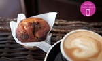 Gloria Jeans & other Food Deals $0, IMAX SYD $5 / $2, Lindt $14, 3mo MeU $15 or Vaya $10 @ Groupon ($10 off $10 Spend- New Cust)