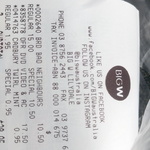 Deadpool Blu Ray $24.98 @ JB-Hi-Fi in Store Only/ Big W 30% off $17.50 