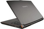 17.3" Gigabyte P57X-1070-603S GTX1070 Gaming Laptop $2899 Free Shipping @ Online Computer