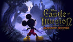 [PC] Castle of Illusion - Mickey Mouse + Nail'd - $2.24 US (~3.04 AUD) (Normal Price: $14.99 US) - Indiegala