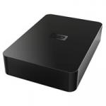 WD Elements 1.5TB Desktop Hard Drive $138 Delivered or Pickup at DSE