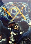 [PC] Nox - Free (Origin - on The House)