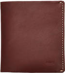 Bellroy Note Sleeve Wallet Cognac - $62.08 + Shipping @ SurfStitch - RRP $114.95