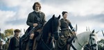 Win A Trip For 2 To Scotland Worth $6,800 or 1 of 5 Outlander Merchandise Packs from Universal Sony Pictures @ TVL