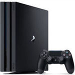 PS4 PRO 1TB - $492.00 Delivered @ IT Global Sale [eBay with 20% off Code C20ELF]