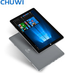 CHUWI 10.8 Inch Hi10 Plus Tablet - $149.90 USD / $203 AUD + Free Shipping / $18 USD DHL Shipping @ AliExpress