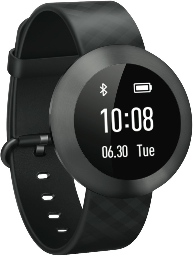 g4 next gear smartwatch with camera