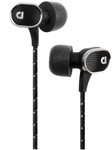 Win a Pair of AudioFly AF78 Earphones Worth $199 from Nova [NSW/QLD/SA/WA/VIC]