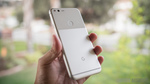 Win a Google Pixel XL Worth $1,269 from Android Authority