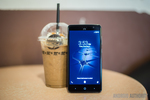 Win a ZTE Grand X™ 4 from Android Authority