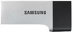 Samsung 64GB OTG Micro USB 3.0 $29.50 Delivered @ Futu Online eBay