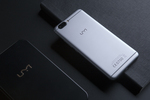 Umi Z Smartphone International Giveaway (Android Authority)