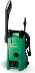 Hitachi Aw100(H1) 1400w 1450psi High Pressure Washer $69 Delivered @SuperGripTools