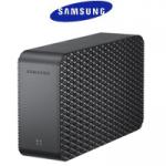 3.5" Ext HDD 1.5TB Samsung G3  $119