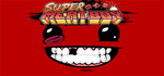 Super Meat Boy US $1.49 @ Steam [PC, Mac, Linux]