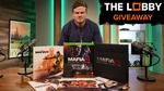 Win a Mafia III Collector's Edition (Xbox One) Worth $179.99 from GameSpot