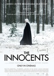 Win 1 of 10 Double Passes to The Film 'The Innocents' from Film Ink