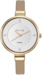 Mestige Women's Watch 'the Frankie' $10.80 Delivered (with Code) @ Neverland Sales