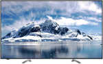JVC 55" 4k Smart LED TV - $599 @ BigW