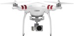 DJI Phantom 3 Standard - Official DJI Refurbished Drone (Full Australian Warranty) $599 Posted @ Kogan