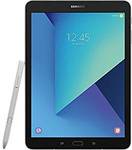 Samsung Galaxy Tab S3 9.7 Wi-Fi @ Amazon US $502 (US) Delivered ~ $670 AU Delivered