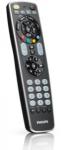 Philips 4 in 1 Universal Remote control for under $30 delivered (RRP $59.95)