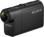 Action Cameras - Nikon Keymission 170 - $254.15 & Sony HDRAS50 $152.15 @ JB Hi-Fi