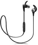 Jaybird X3 in-Ear Wireless Bluetooth Sports Headphones - US$99 / ~AU$130.27 @ Amazon