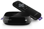 Telstra TV $89 Delivered from Telstra 