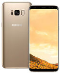 Samsung Galaxy S8 64GB Dual SIM $740.70 Delivered (Grey Import) @ Quality Deals eBay