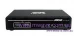 Astone AP-110D USB & Network HD Media Player, HD 1080p Video Via HDMI Interface - $77.00 inc.GST
