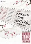 Win 1 of 3 Double Passes to The Korean Film Festival (Can Be Used Nationwide for Any Film at The Festival)