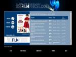 SeeFilmFirst - Free Movie, Made in Dagenham 18-20 Oct (QLD, VIC, WA, NSW)