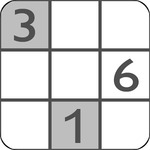 [Android] FREE: Sudoku Premium (Was $2.59) @ Google Play Store