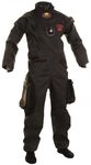 Win a Typhoon DS1 Drysuit worth £895 from Scuba Diver Magazine