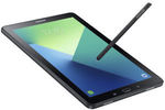 Samsung Galaxy Tab A 10.1" 4G with S Pen $383.20 @ Bing Lee eBay