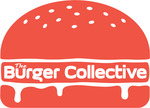 [QLD - Brisbane] Selected Burgers with Waffle Fries for $10 @ Park7 Diner from The Burger Collective