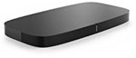 Sonos Playbase $848 Delivered ($763 with AmEx) by Amazon AU