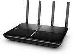 TP-Link Archer VR2800 FTTN Compatible Modem / Router $269.01 Shipped @ Wireless 1 ($255.56 Via Officeworks Price Beat)