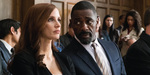 Win 1 of 100 Double Passes to a Preview Screening of Molly’s Game on January 22nd at New Farm Cinemas [QLD Residents]