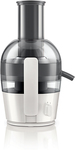 Philips Viva Collection Juicer HR1855 at $77 Shipped (Save 54% off RRP) NSW & ACT Customers Only @ Home Clearance