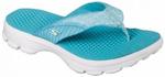 Womens' Go Walk $10-$29 (Was $69-$79), Bikers $10 (Was $69), Caprock $19 (Was $149.95) More ≥ $25 Posted via Shipster @ Skechers