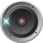 [Android] ET Music Player Pro FREE (Was $0.99) @ Google Play